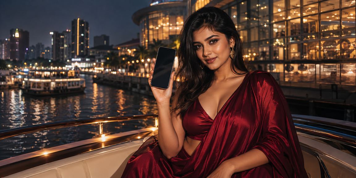 didi baji