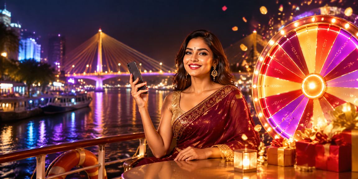 didi baji