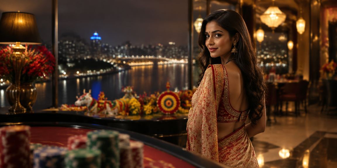 didi baji