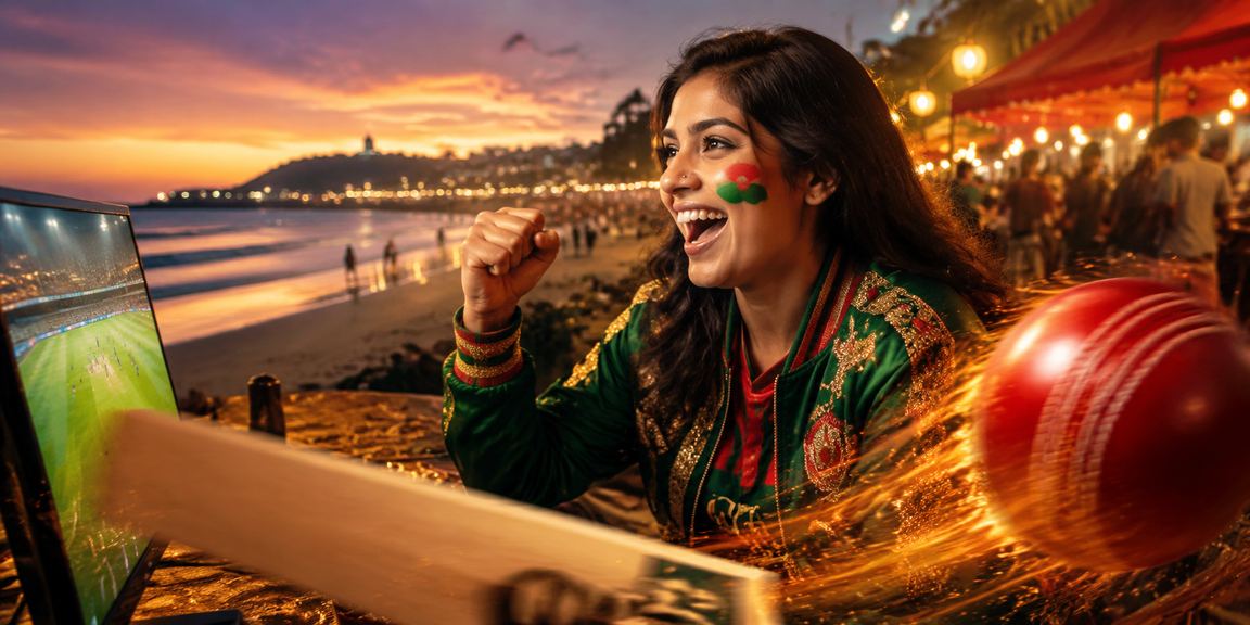didi baji