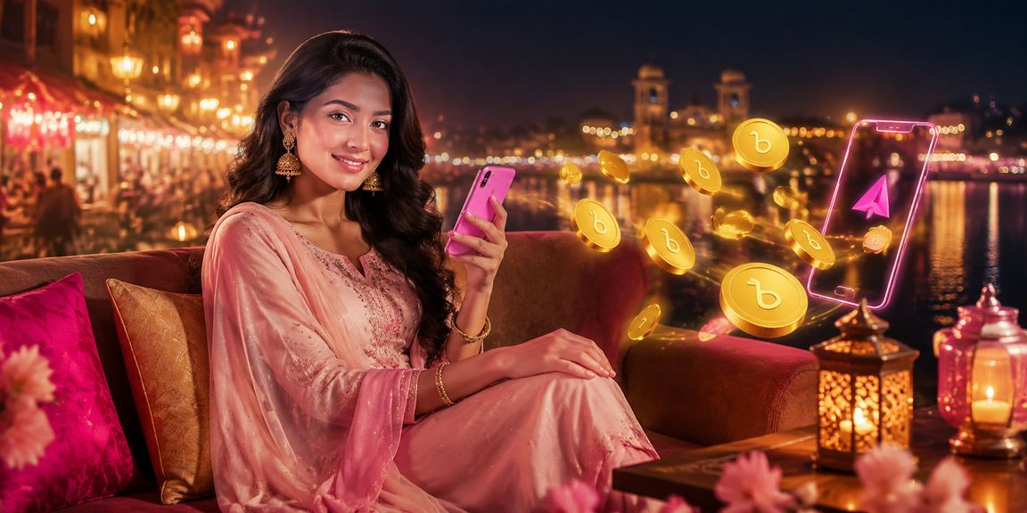 didi baji