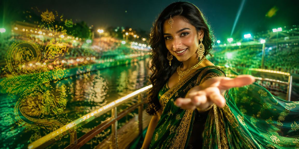didi baji