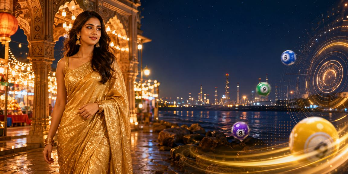 didi baji