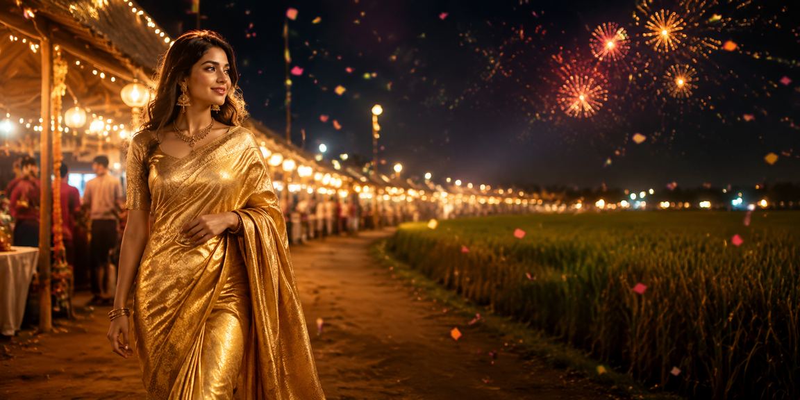 didi baji