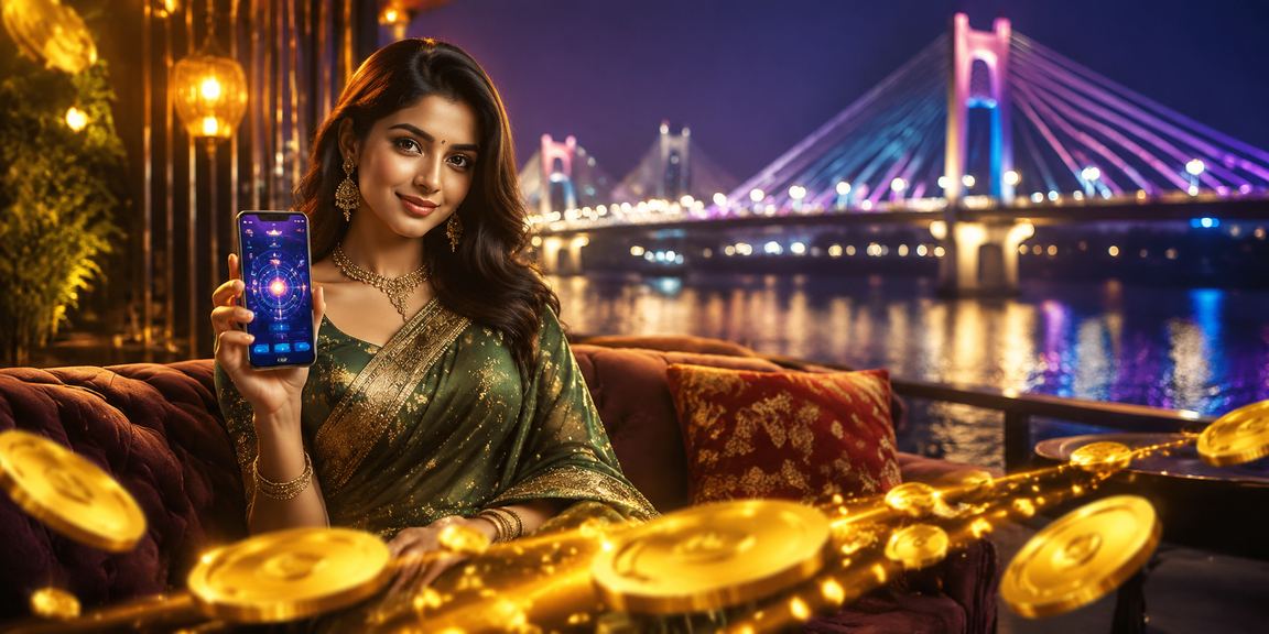 didi baji
