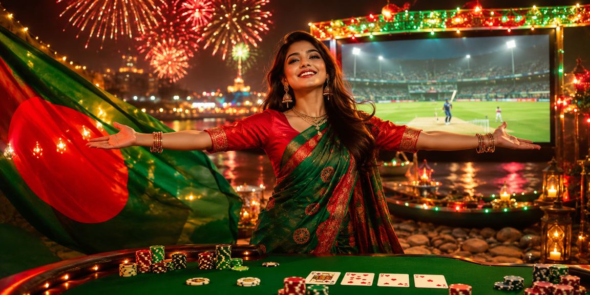 didi baji