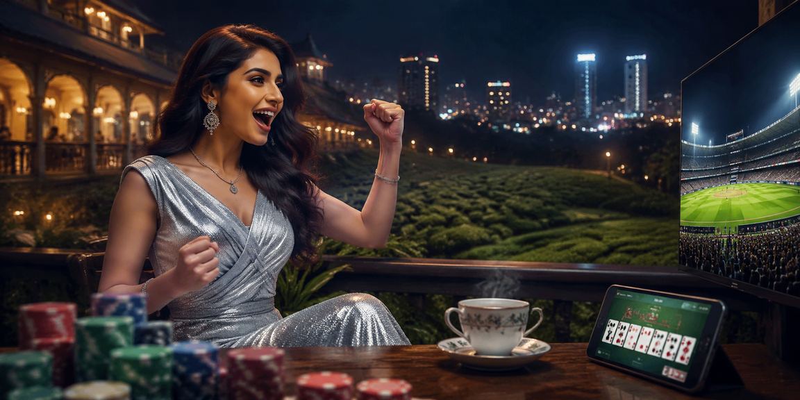 didi baji