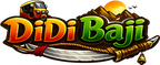 didi baji